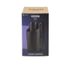 KIIROO - KEON & FEEL STROKER INTERAKTIVER AUTOMATISCHER MASTURBATOR