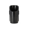 KIIROO - KEON & FEEL STROKER INTERAKTIVER AUTOMATISCHER MASTURBATOR