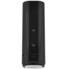 KIIROO - ONYX+ TELEDILDONIC MASTURBATOR MIT HAUTTEXTUR