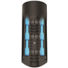 KIIROO - TITAN TECHNOLOGISCHER MASTURBATOR