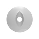 KIIROO - TITAN MASTURBATOR COVER POWER + LEISTUNG