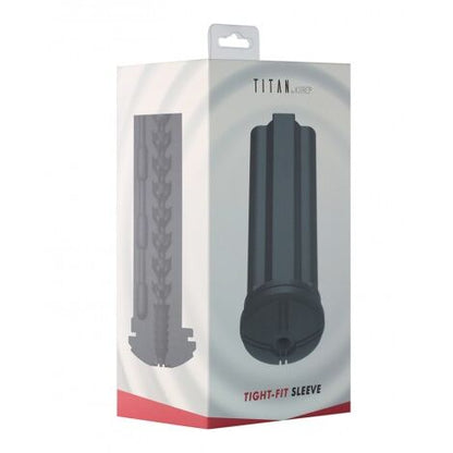 https://dreamlove.gesio.be/productos/imagenes/img_96194_3ccf3c060ad2d59abec13f85392f3680_1.jpg