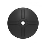 KIIROO - TITAN ANAL MASTURBATOR-ABDECKUNG MAXIMALE PASSFORM