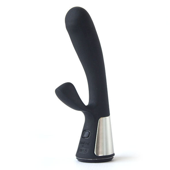 https://dreamlove.gesio.be/productos/imagenes/img_96197_fb5190d1a6b25b215fc548021d94db8c_1.jpg