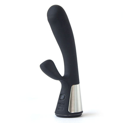https://dreamlove.gesio.be/productos/imagenes/img_96197_fb5190d1a6b25b215fc548021d94db8c_1.jpg