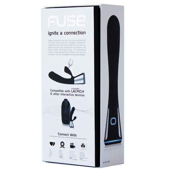 https://dreamlove.gesio.be/productos/imagenes/img_96201_563add491aac327330b618f2d1605547_1.jpg