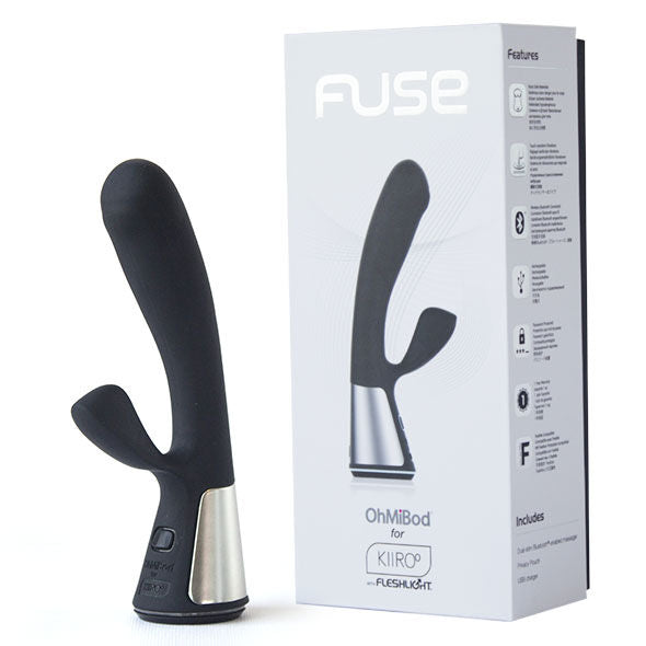 https://dreamlove.gesio.be/productos/imagenes/img_96202_be977af85e702dc8a717a74057807742_1.jpg