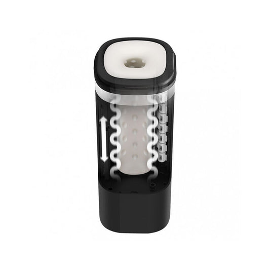 https://dreamlove.gesio.be/productos/imagenes/img_96225_f0b2121c0651b9796b3379a7e2e7bb86_1.jpg