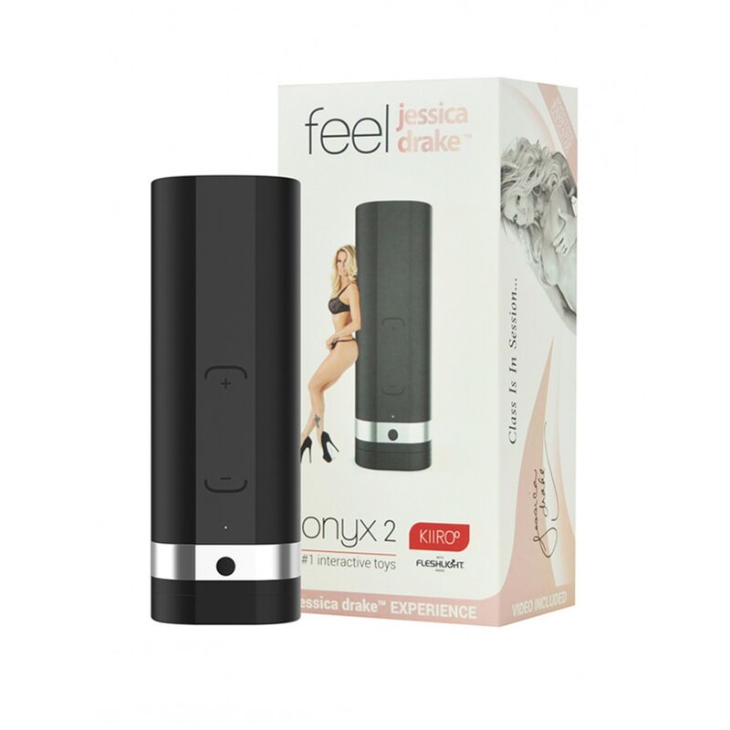 https://dreamlove.gesio.be/productos/imagenes/img_96226_80c0208bf4056d391807858040d73309_1.jpg