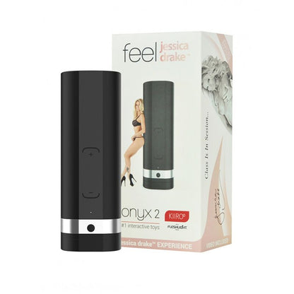 https://dreamlove.gesio.be/productos/imagenes/img_96226_80c0208bf4056d391807858040d73309_1.jpg