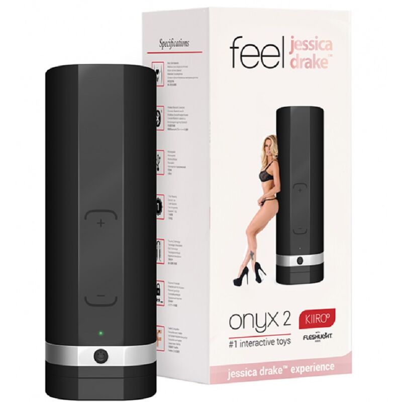 https://dreamlove.gesio.be/productos/imagenes/img_96228_0887f3cc8626f2442dbaa202a43f29c2_1.jpg