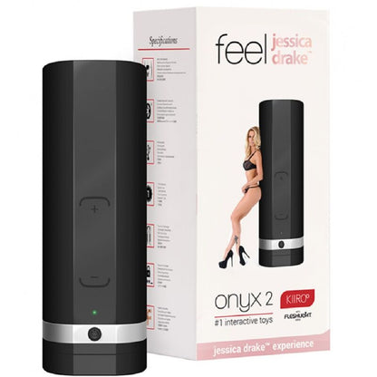 https://dreamlove.gesio.be/productos/imagenes/img_96228_0887f3cc8626f2442dbaa202a43f29c2_1.jpg