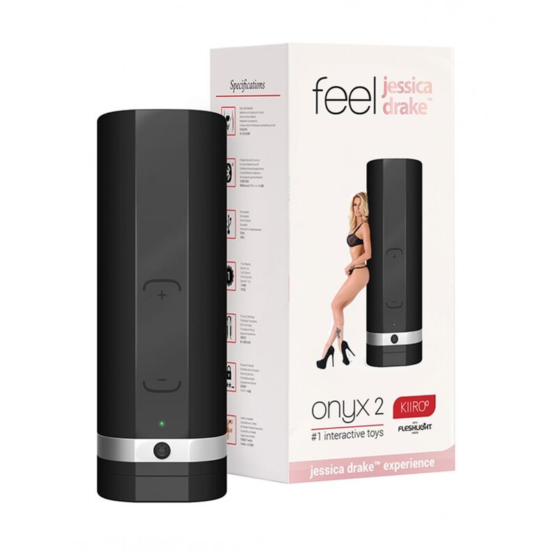 https://dreamlove.gesio.be/productos/imagenes/img_96229_ae3d1c12d53fccf305338a2aba371b86_1.jpg