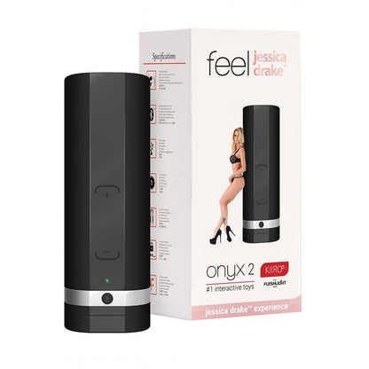 https://dreamlove.gesio.be/productos/imagenes/img_96229_ae3d1c12d53fccf305338a2aba371b86_1.jpg