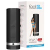 KIIROO - ONYX+ TELEDILDONIC MASTURBATOR ASA AKIRA EXPERIENCE