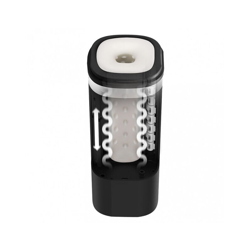 https://dreamlove.gesio.be/productos/imagenes/img_96236_461b9658aab86bcdf8b2390ec977a75c_1.jpg