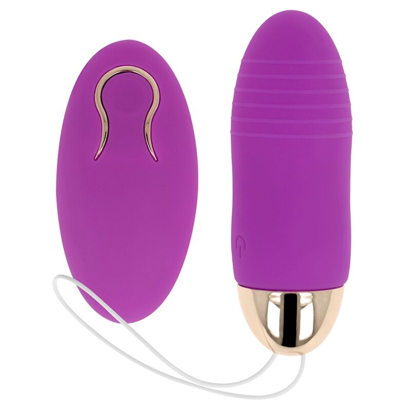 https://dreamlove.gesio.be/productos/imagenes/img_96378_84c5a8244fafaecca4fe96138d171e54_1.jpg