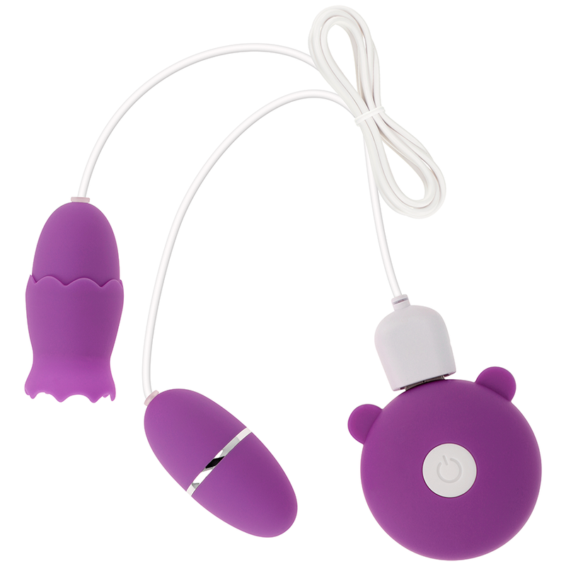 https://dreamlove.gesio.be/productos/imagenes/img_96379_d4f55fafa9b580b2371b6000b747934d_1.png