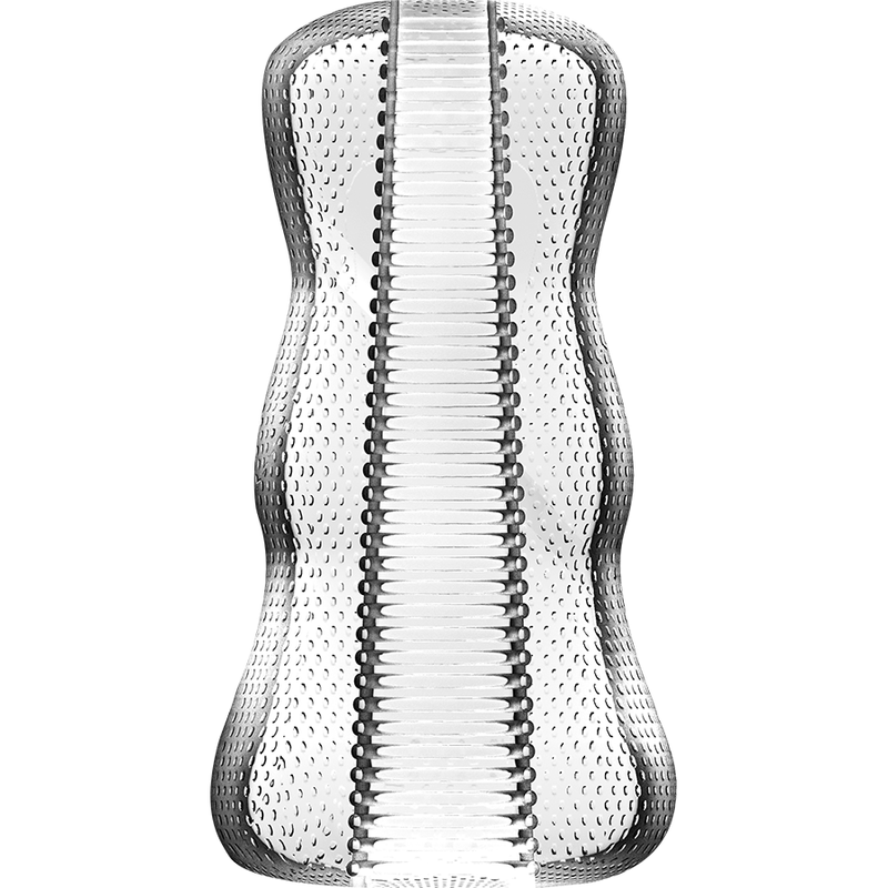 https://dreamlove.gesio.be/productos/imagenes/img_96408_db68950fb1111a31841d8c6564ab86ff_1.png
