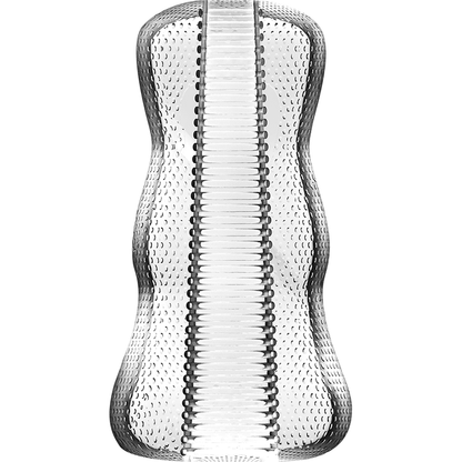 https://dreamlove.gesio.be/productos/imagenes/img_96408_db68950fb1111a31841d8c6564ab86ff_1.png