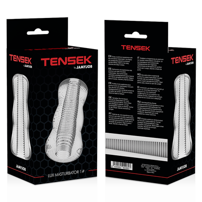 https://dreamlove.gesio.be/productos/imagenes/img_96410_c7813962ab40224041ba8dec2ebacee2_1.png