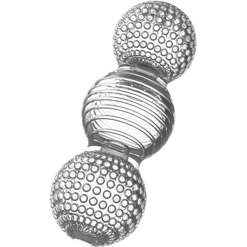 https://dreamlove.gesio.be/productos/imagenes/img_96411_ac2de3d49e3fce78f8d96075f3fc0c31_1.png