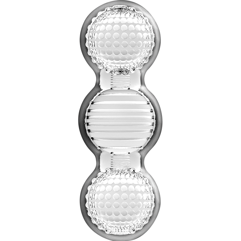 https://dreamlove.gesio.be/productos/imagenes/img_96413_30608c850a1a8f4abb17141ce86739ce_1.png