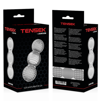 https://dreamlove.gesio.be/productos/imagenes/img_96414_5490085cec3e98e9001a44917f29ccf1_1.png