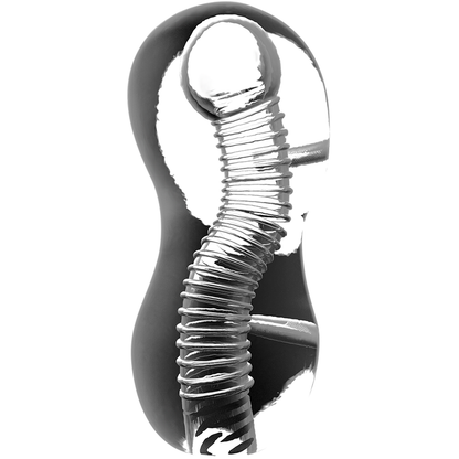https://dreamlove.gesio.be/productos/imagenes/img_96415_4cd22a6c2ab8ad42b5f496961cd76406_1.png