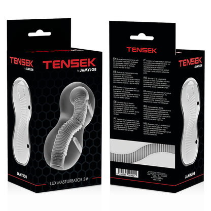 https://dreamlove.gesio.be/productos/imagenes/img_96418_12c6a4b7a92b92798b3b73afb07c8cc4_1.png