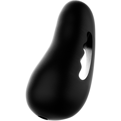 https://dreamlove.gesio.be/productos/imagenes/img_96420_d4d0c44aafacab2a894879cf895e2097_1.png
