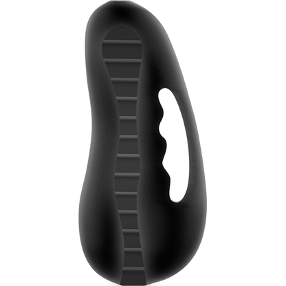 https://dreamlove.gesio.be/productos/imagenes/img_96421_6616f22f79b89ea7fe4ac49bfec79961_1.png