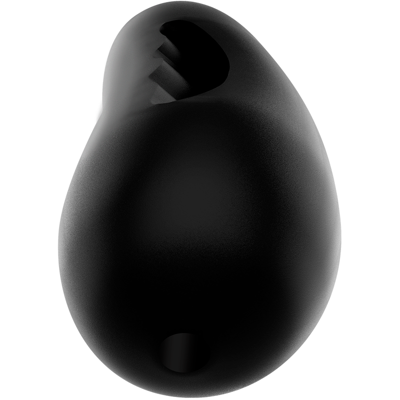 https://dreamlove.gesio.be/productos/imagenes/img_96422_d007daf9897aa90566a81a937e715ddb_1.png