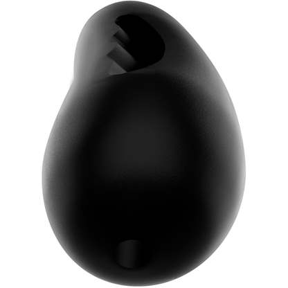 https://dreamlove.gesio.be/productos/imagenes/img_96422_d007daf9897aa90566a81a937e715ddb_1.png