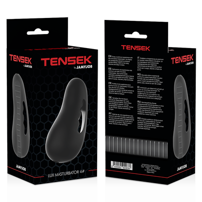 https://dreamlove.gesio.be/productos/imagenes/img_96423_de14b956c1027bd453c2002ce36e9626_1.png