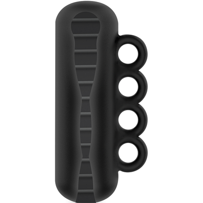 https://dreamlove.gesio.be/productos/imagenes/img_96425_b73bce106a140638a6deb02663139dfa_1.png