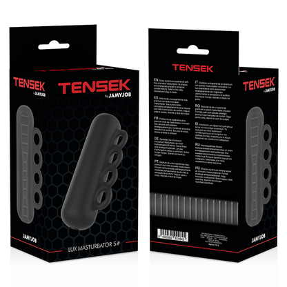 https://dreamlove.gesio.be/productos/imagenes/img_96427_8850774877ef4d0baec7e60c65fa72b6_1.png