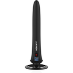 JAMYJOB - PREW RMELWRMER