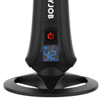 JAMYJOB - PREW RMELWRMER