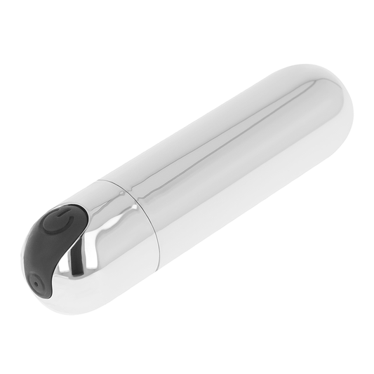 https://dreamlove.gesio.be/productos/imagenes/img_96535_bc5335b20644db4e5699c2ba4cafa5fa_1.png