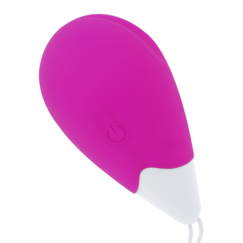 https://dreamlove.gesio.be/productos/imagenes/img_96548_83af0759ab8bd9f8ad99e9e8c5443c0b_1.png