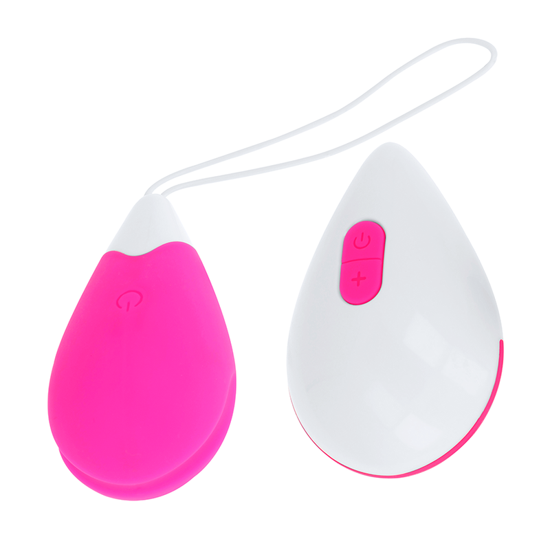 https://dreamlove.gesio.be/productos/imagenes/img_96552_368d705b138acbb871a1d4c7233b0b0a_1.png