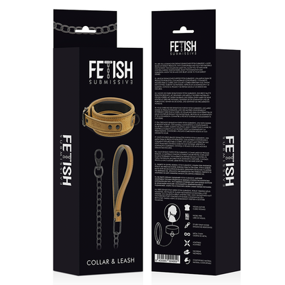 https://dreamlove.gesio.be/productos/imagenes/img_96574_668541ac551ebd2f9ef5070c1d21fcca_1.png