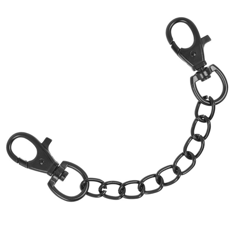 https://dreamlove.gesio.be/productos/imagenes/img_96583_2be1b65418c0cce53761983d83ea957c_1.png
