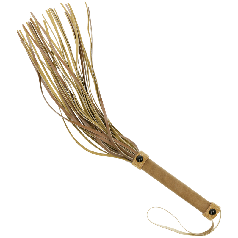 https://dreamlove.gesio.be/productos/imagenes/img_96601_e4117eec16234a12d89f7316a5a435c8_1.png