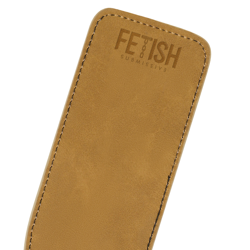 https://dreamlove.gesio.be/productos/imagenes/img_96617_af5d2fbf8584ac8eadfca050235772bc_1.png