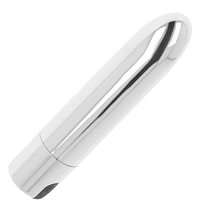 https://dreamlove.gesio.be/productos/imagenes/img_96642_d17006697a4715d7c7dcae416d02934e_1.png