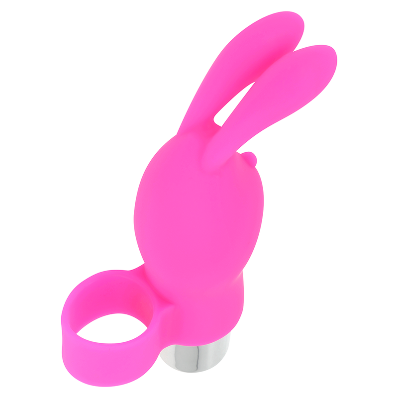 https://dreamlove.gesio.be/productos/imagenes/img_96646_52240a3145b7dc22c6062099cf59a05b_1.png
