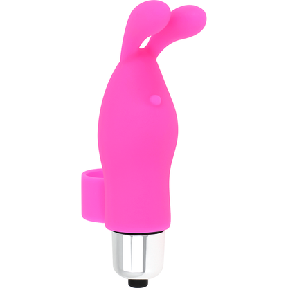 https://dreamlove.gesio.be/productos/imagenes/img_96647_690827b0da2f4a559cd0c705000064dc_1.png
