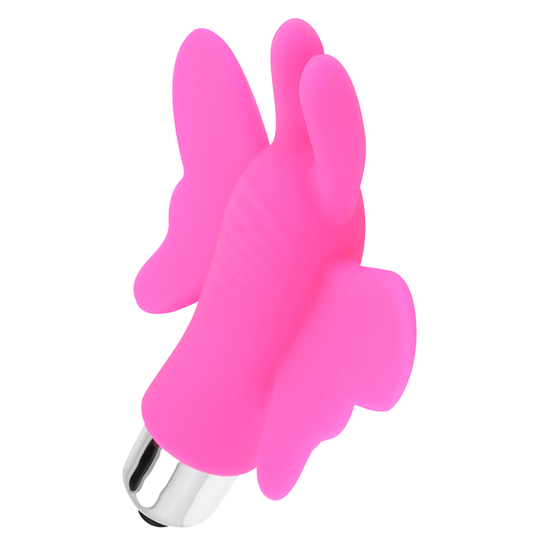 https://dreamlove.gesio.be/productos/imagenes/img_96648_b5f7fa68faa901a4a219fb55438bf643_1.png